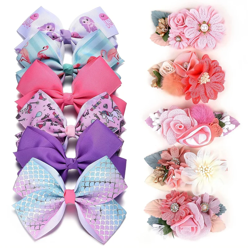 zeebooth-14543060
