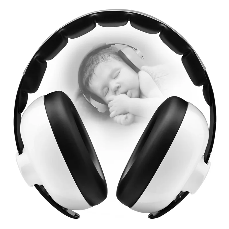 zeebooth-14553198
