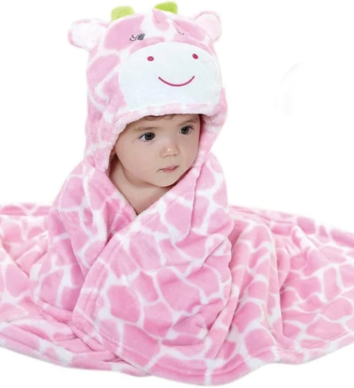 zeebooth-14553323