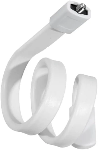 zeebooth-14553940