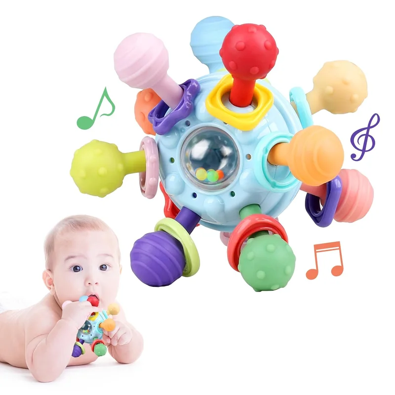 zeebooth-14556126