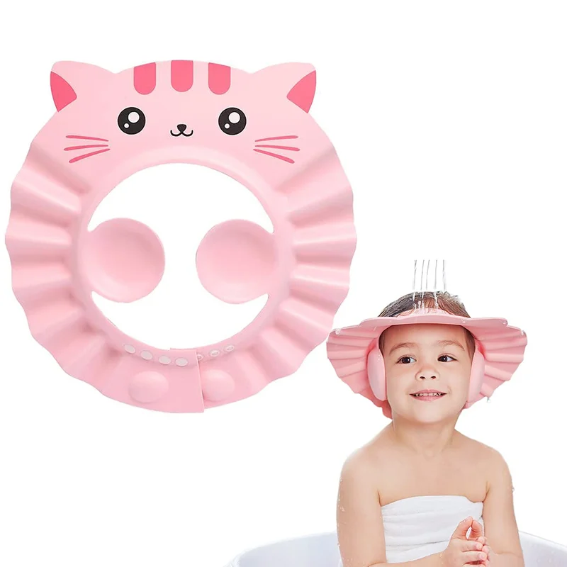 zeebooth-14556262