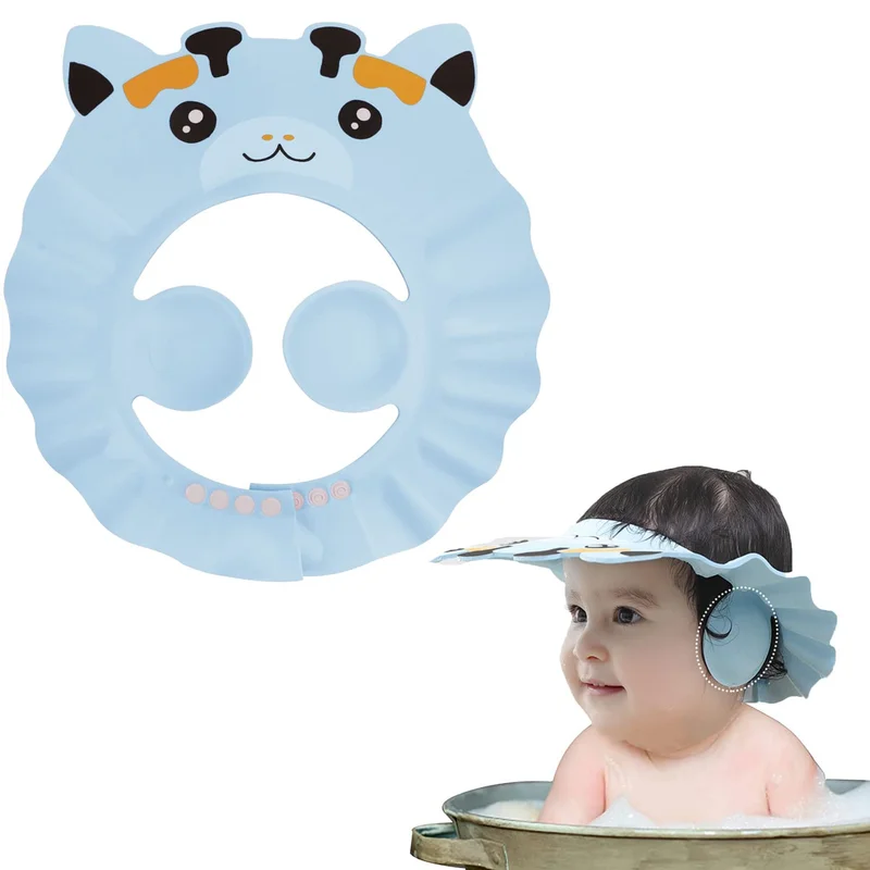 zeebooth-14556375