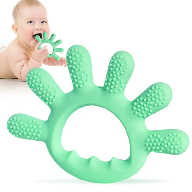 zeebooth-14556623