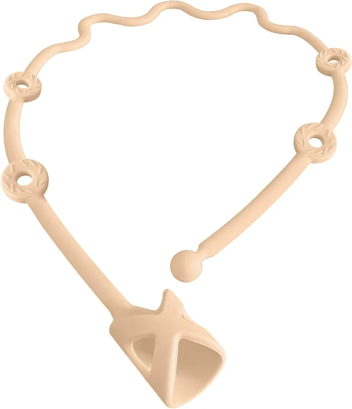 zeebooth-14557018