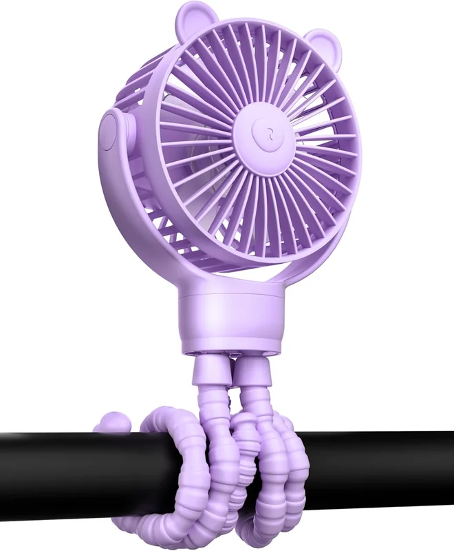 zeebooth-14557207