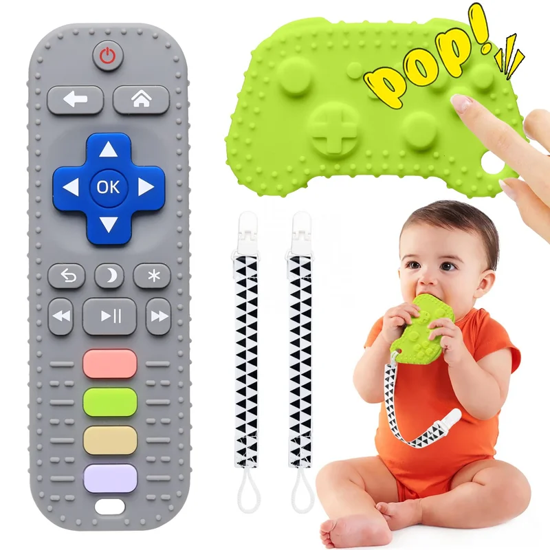 zeebooth-14558071