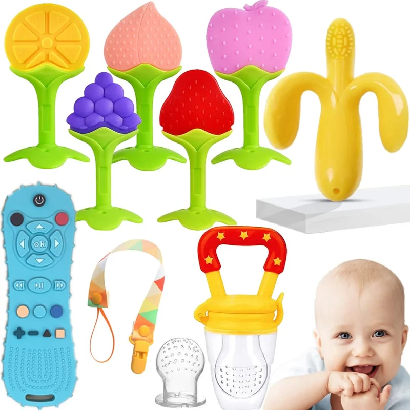 zeebooth-14558370