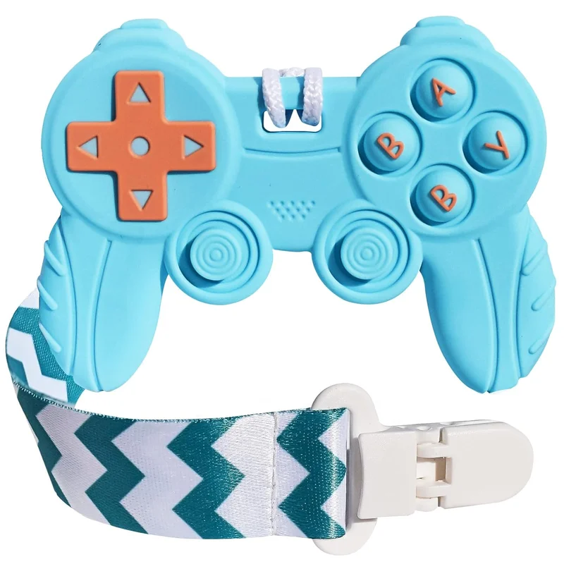 zeebooth-14559007
