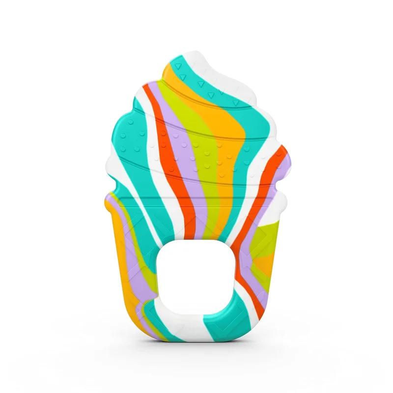 zeebooth-14562041