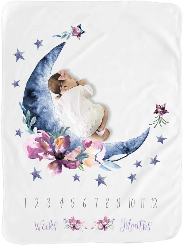 zeebooth-14562592