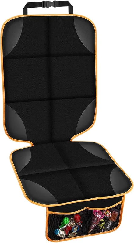 zeebooth-14563165