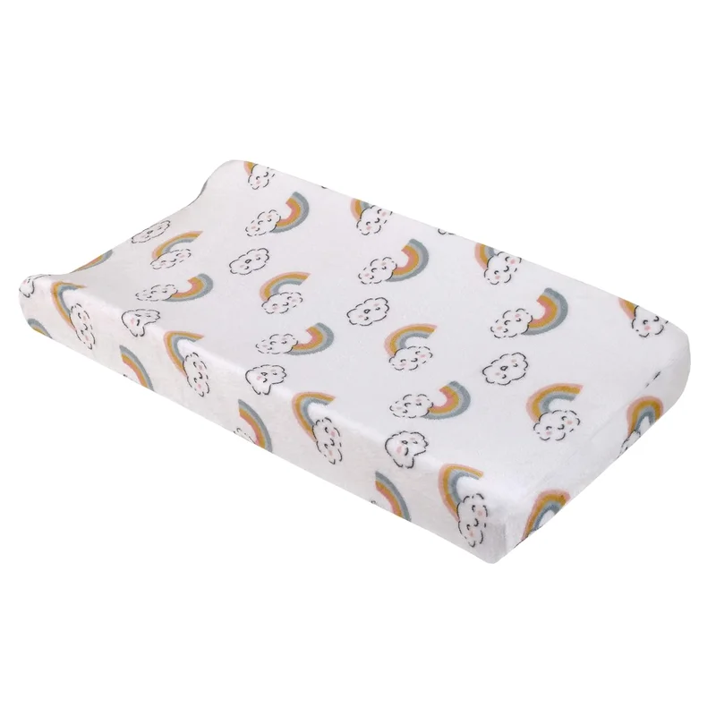 zeebooth-14563320