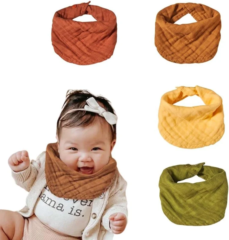 zeebooth-14564851