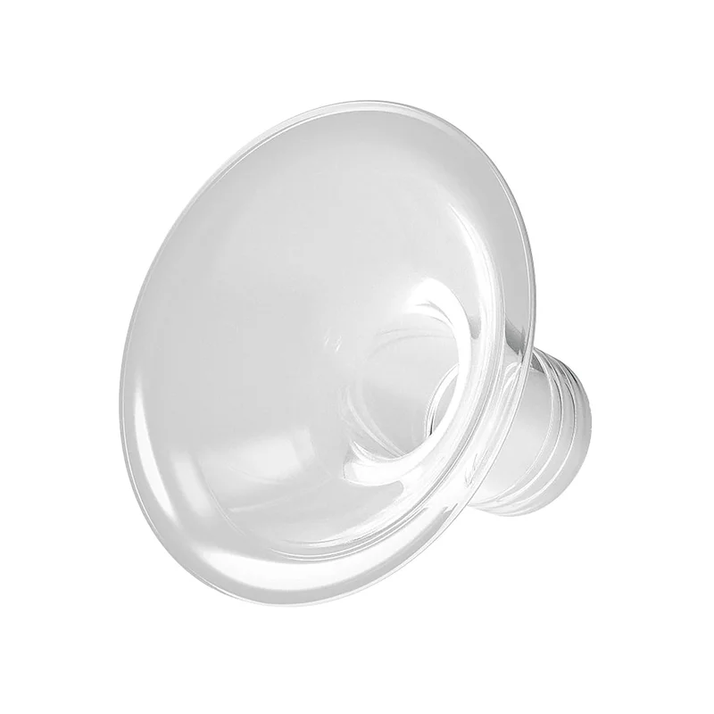 zeebooth-14570575