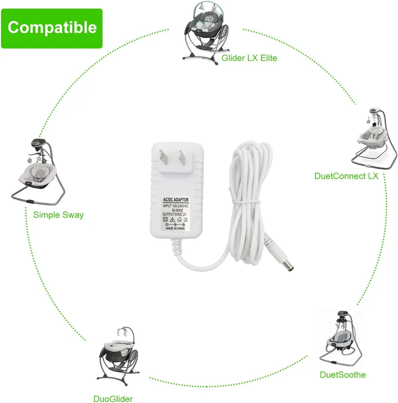 zeebooth-14570833
