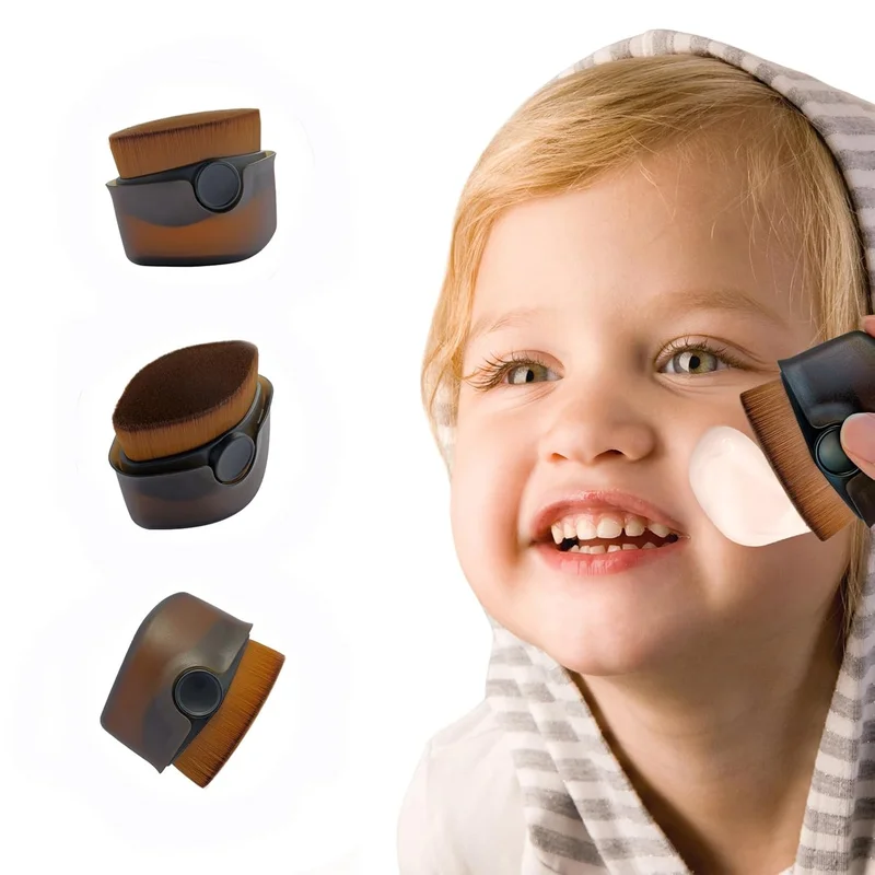zeebooth-14571657