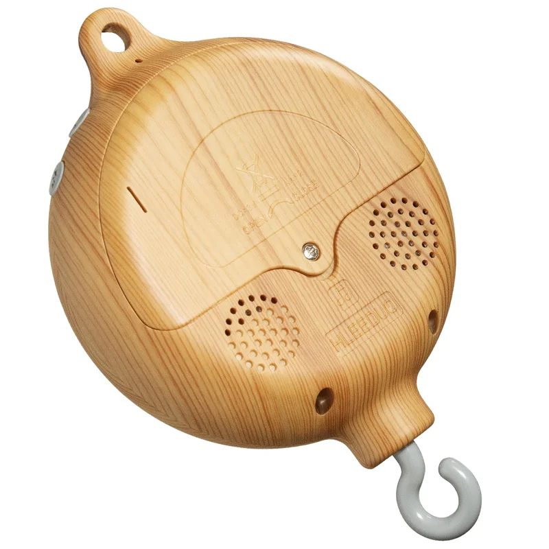 zeebooth-14572381
