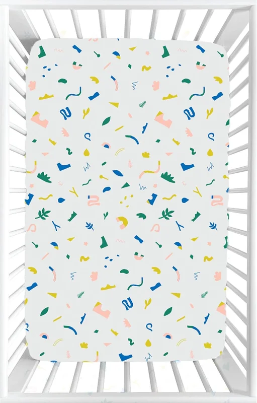 zeebooth-14572807