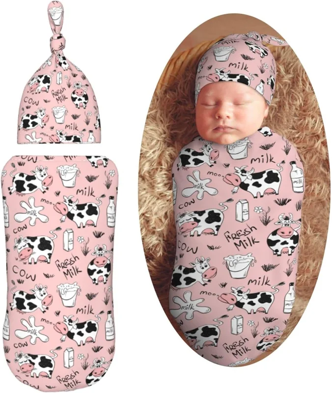 zeebooth-14574201