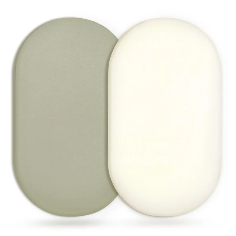 zeebooth-14576308
