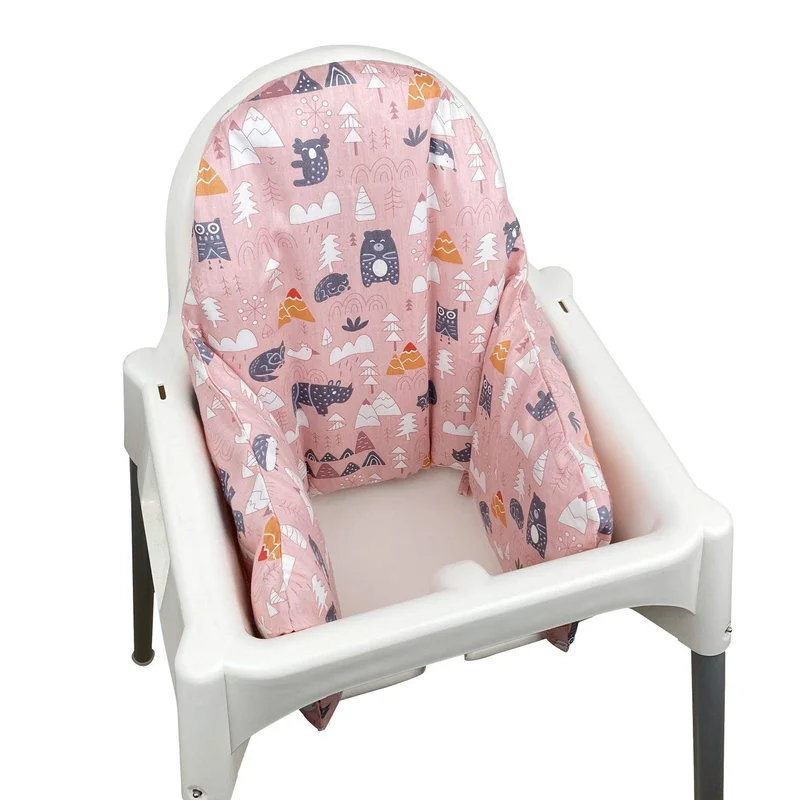 zeebooth-14580410