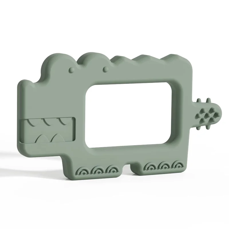zeebooth-14587229
