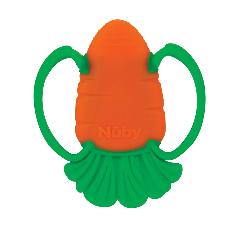 zeebooth-14590886