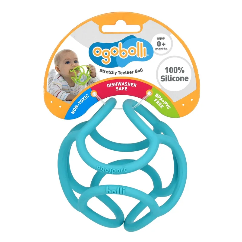 zeebooth-14591237