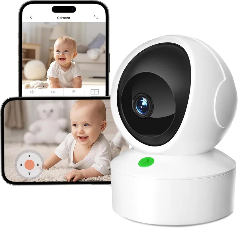 zeebooth-14591287
