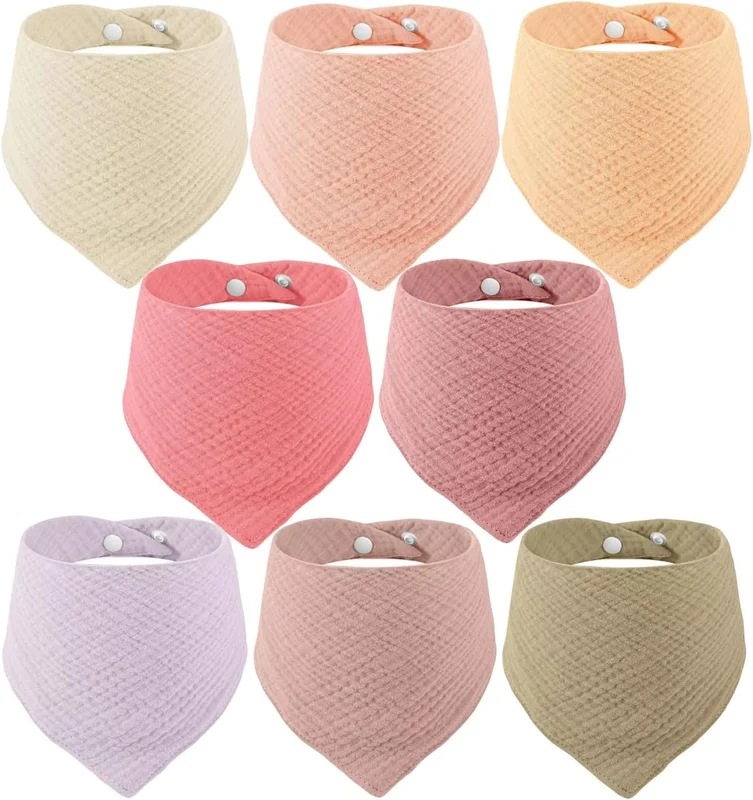 zeebooth-14593094