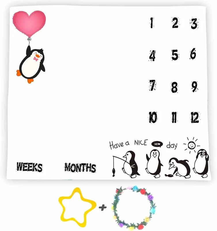 zeebooth-14593628