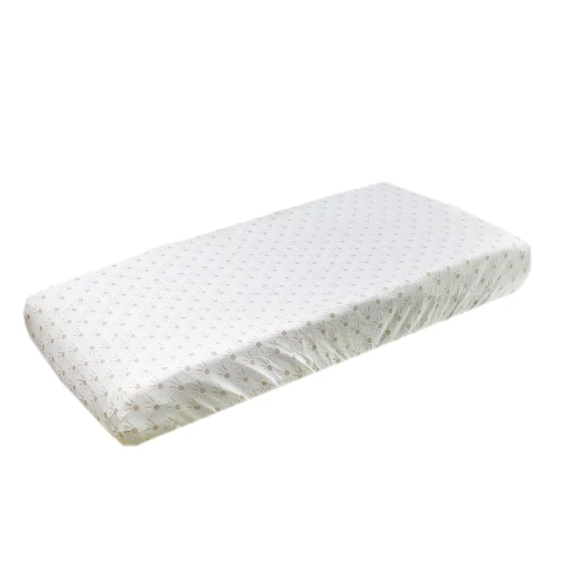 zeebooth-14595205