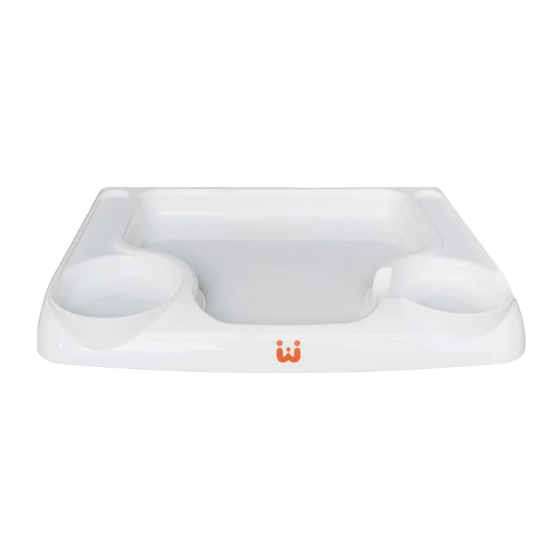zeebooth-14596337