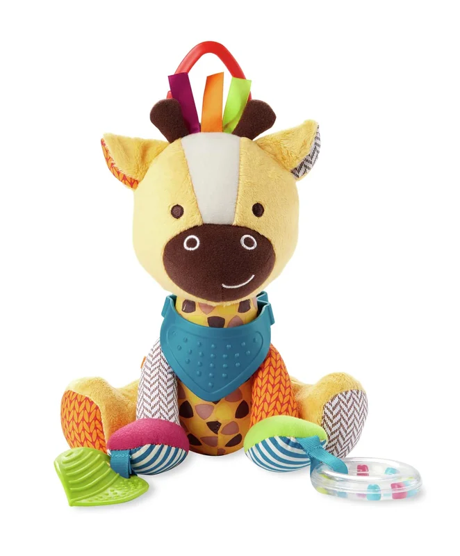 zeebooth-14599287