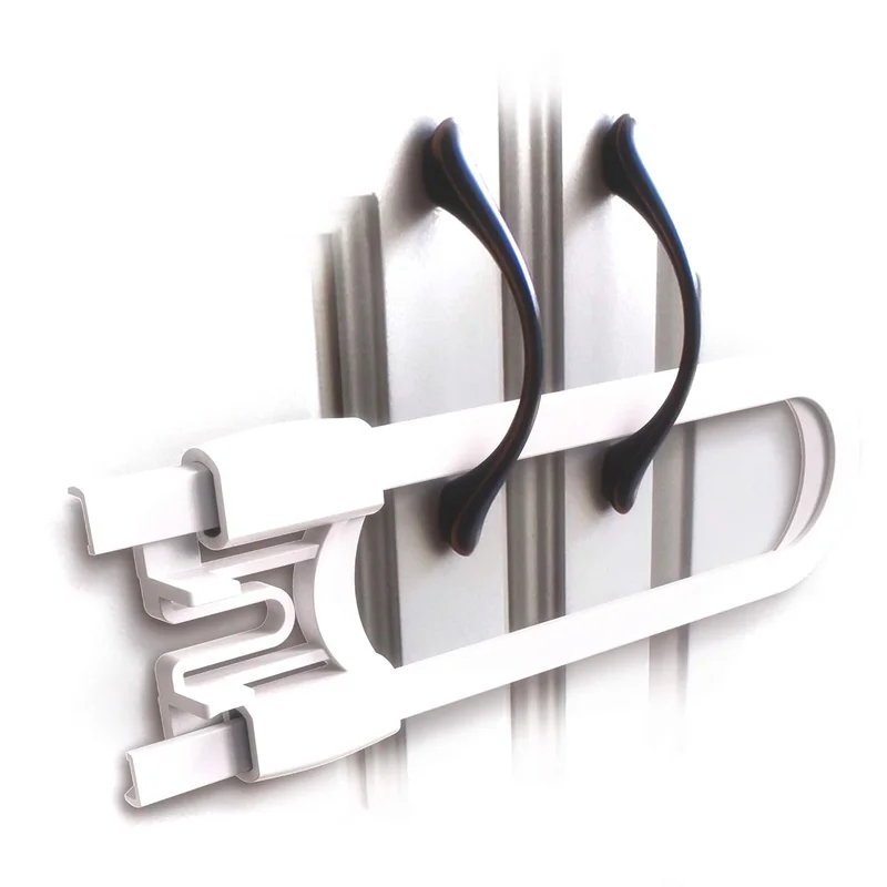zeebooth-14599553