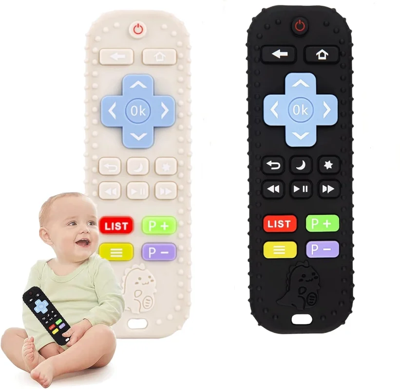zeebooth-14603653
