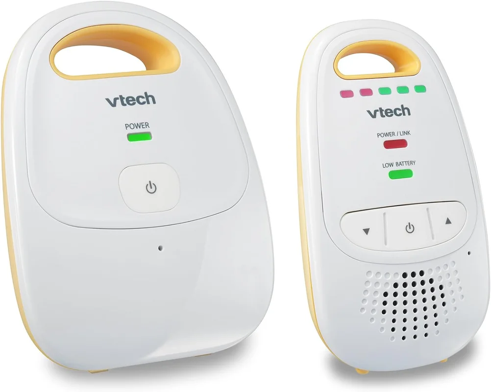 zeebooth-14607549