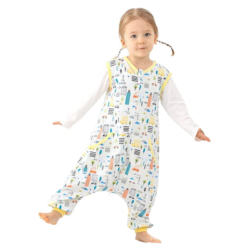 zeebooth-14608453
