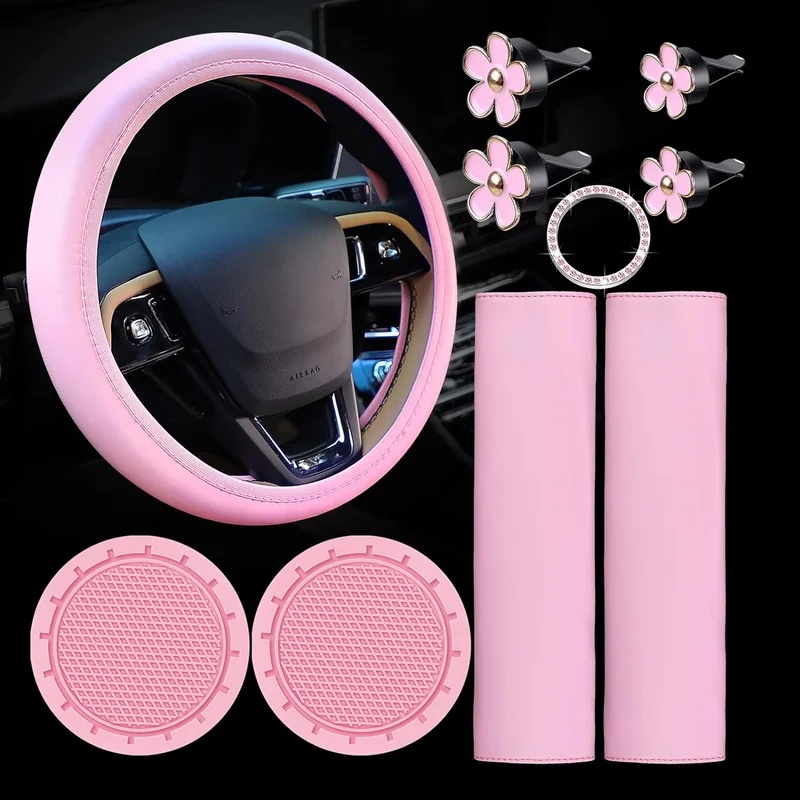 zeebooth-14610972