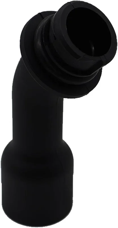 zeebooth-14612146