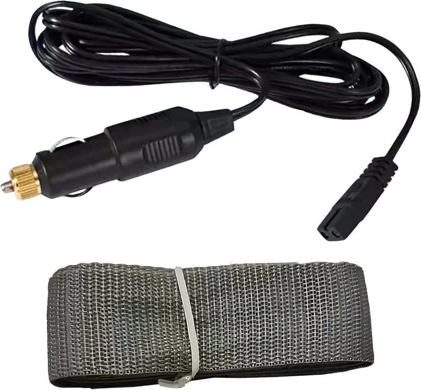zeebooth-14613203