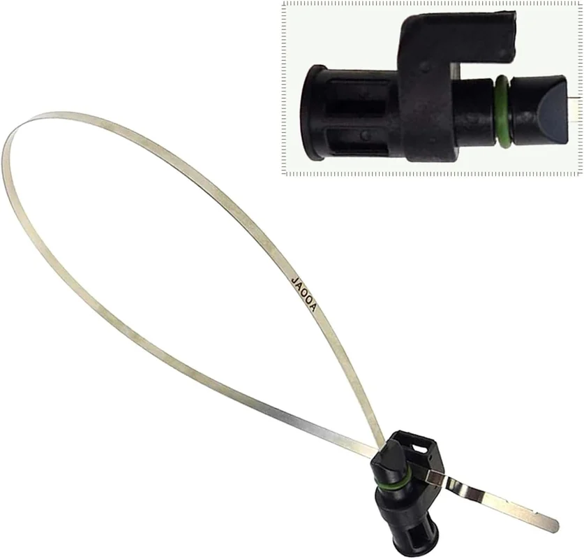zeebooth-14616872