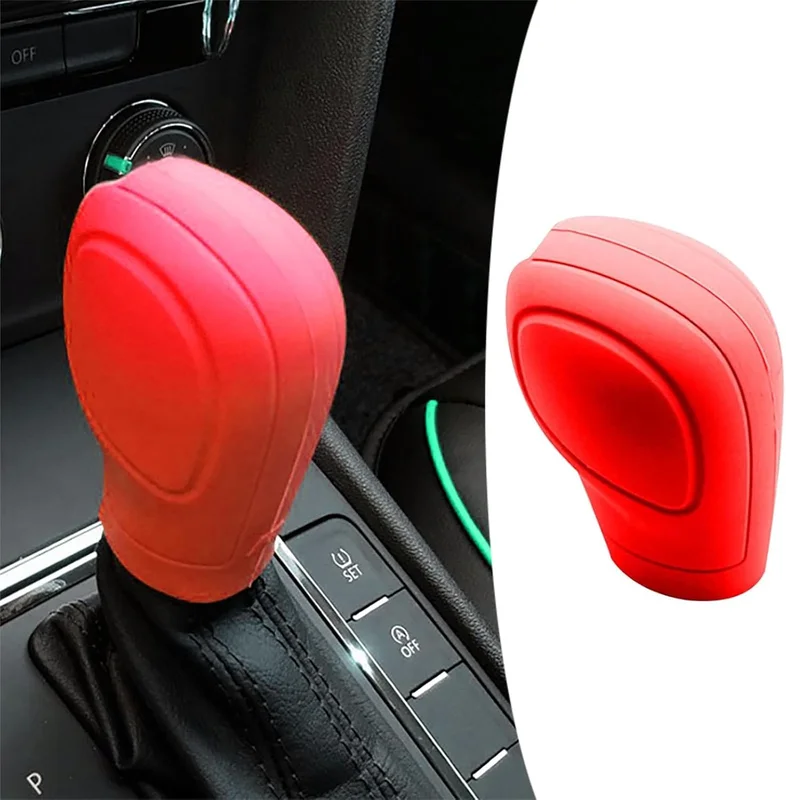 zeebooth-14624081