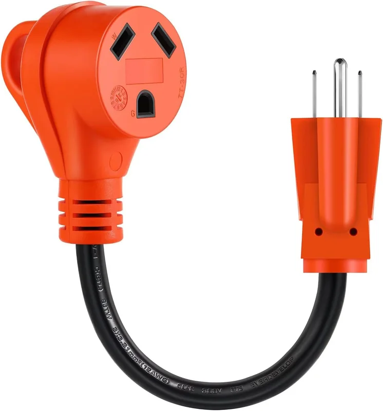 zeebooth-14626788