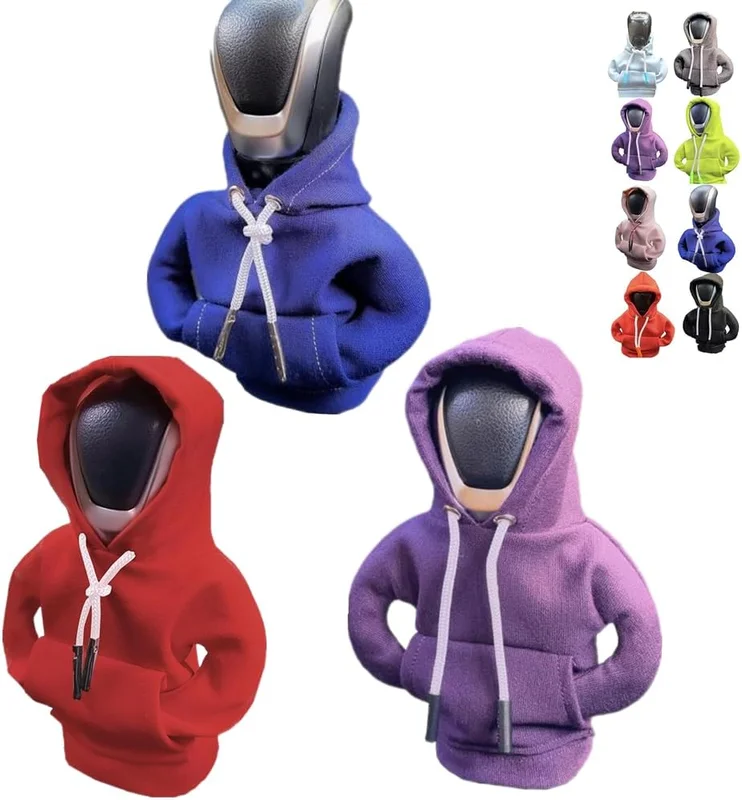 zeebooth-14627918