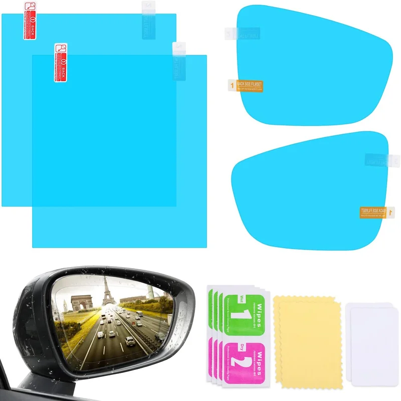 zeebooth-14631216