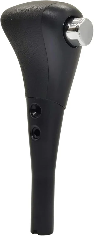 zeebooth-14632209