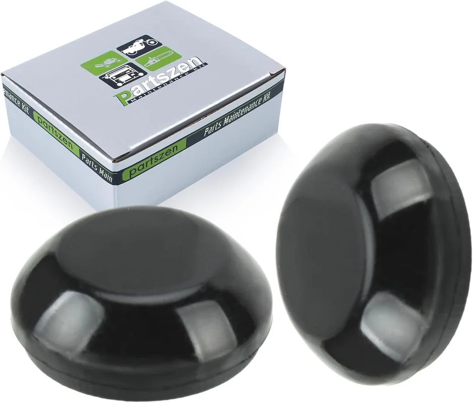 zeebooth-14632268