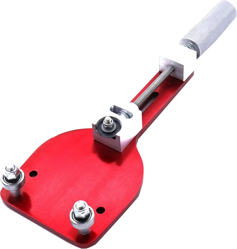 zeebooth-14635405